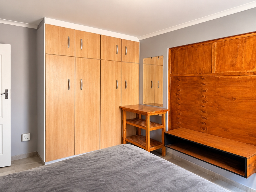 2 Bedroom Property for Sale in Richwood Western Cape